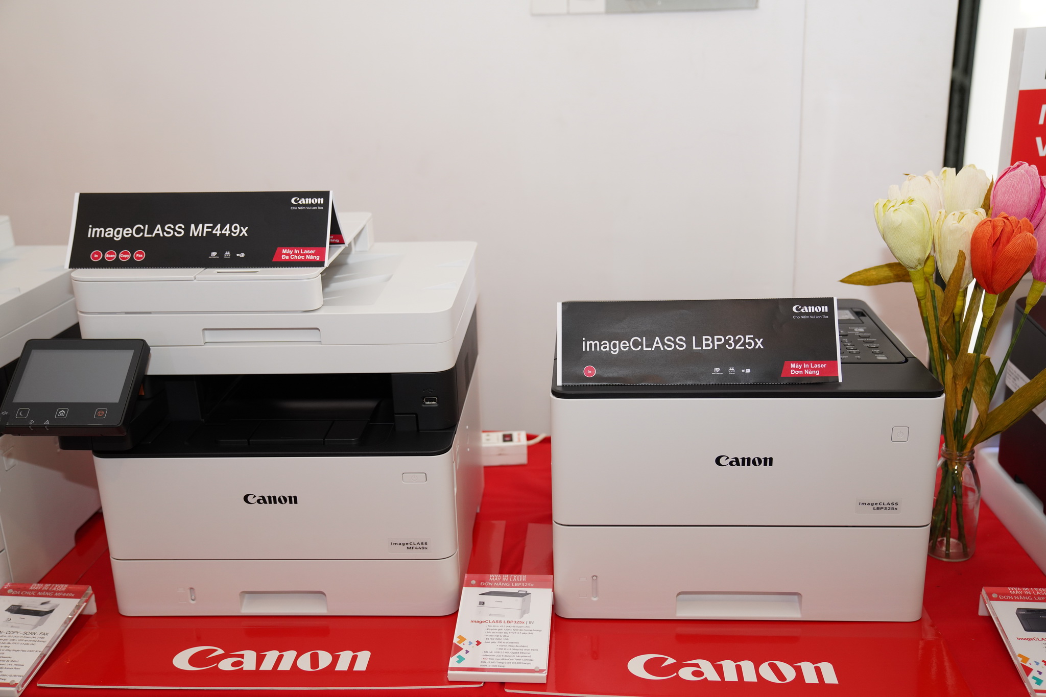 canon mf449x driver скачать